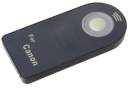 0002a-WIRELESS TIMER.jpg